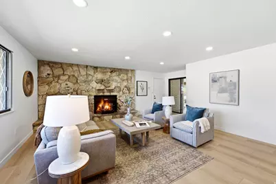 715 N 400 E, Nephi, UT 84648 - Photo 19