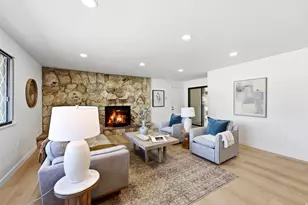 715 N 400 E, Nephi, UT 84648 - Photo 19