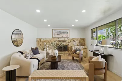 715 N 400 E, Nephi, UT 84648 - Photo 19