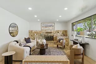 715 N 400 E, Nephi, UT 84648 - Photo 19