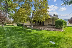 715 N 400 E, Nephi, UT 84648 - Photo 13