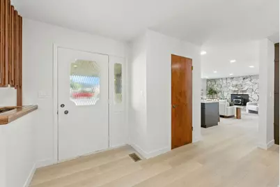 715 N 400 E, Nephi, UT 84648 - Photo 27