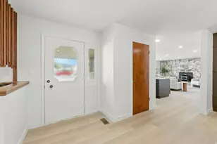 715 N 400 E, Nephi, UT 84648 - Photo 27