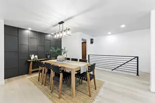 715 N 400 E, Nephi, UT 84648 - Photo 25