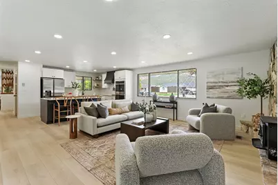 715 N 400 E, Nephi, UT 84648 - Photo 29