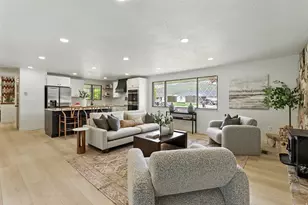 715 N 400 E, Nephi, UT 84648 - Photo 29