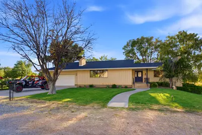 715 N 400 E, Nephi, UT 84648 - Photo 53