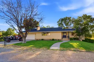 715 N 400 E, Nephi, UT 84648 - Photo 53