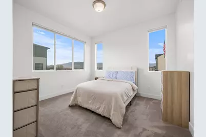 1076 W 490 S #204, American Fork, UT 84003 - Photo 9