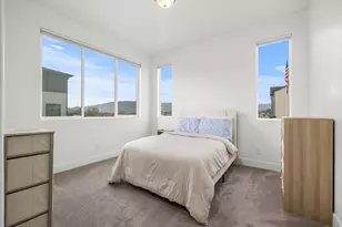 1076 W 490 S, American Fork, UT 84003 - Photo 9