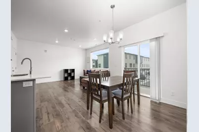 1076 W 490 S #204, American Fork, UT 84003 - Photo 5