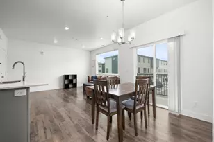 1076 W 490 S, American Fork, UT 84003 - Photo 5