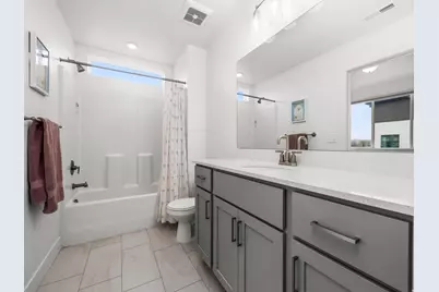 1076 W 490 S #204, American Fork, UT 84003 - Photo 11