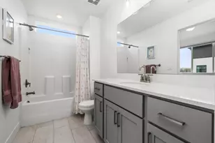 1076 W 490 S, American Fork, UT 84003 - Photo 11