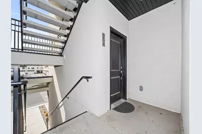 1076 W 490 S #204, American Fork, UT 84003 - Photo 19