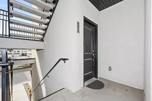 1076 W 490 S, American Fork, UT 84003 - Photo 19