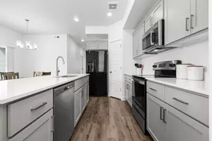 1076 W 490 S, American Fork, UT 84003 - Photo 3