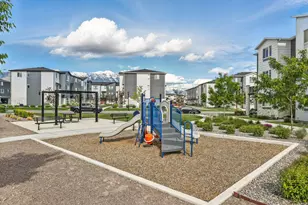 1076 W 490 S, American Fork, UT 84003 - Photo 25