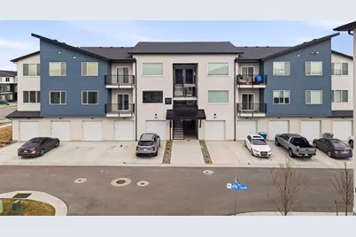 1076 W 490 S #204, American Fork, UT 84003 - Photo 1
