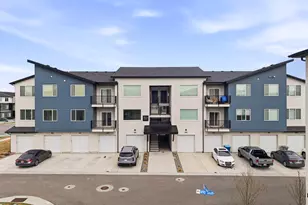 1076 W 490 S, American Fork, UT 84003 - Photo 1