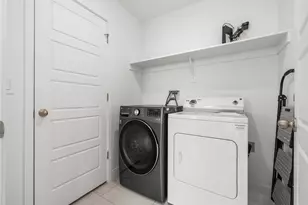 1076 W 490 S, American Fork, UT 84003 - Photo 15