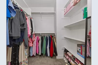 1076 W 490 S #204, American Fork, UT 84003 - Photo 13