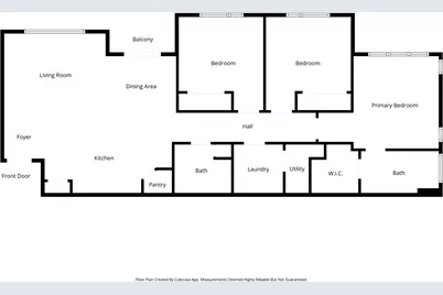 1076 W 490 S #204, American Fork, UT 84003 - Photo 27