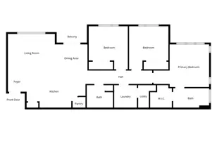 1076 W 490 S, American Fork, UT 84003 - Photo 27