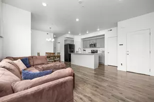 1076 W 490 S, American Fork, UT 84003 - Photo 7