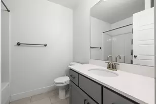 1076 W 490 S, American Fork, UT 84003 - Photo 17