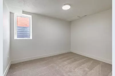 500 E Julep Dr, Salt Lake City, UT 84107 - Photo 27