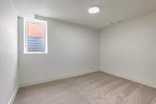 500 E Julep Dr, Salt Lake City, UT 84107 - Photo 27