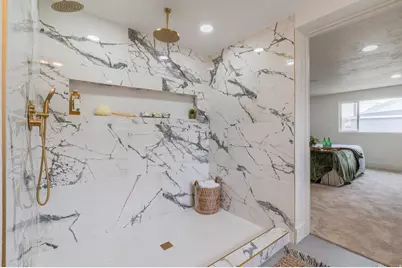 500 E Julep Dr, Salt Lake City, UT 84107 - Photo 21