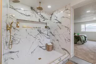 500 E Julep Dr, Salt Lake City, UT 84107 - Photo 21