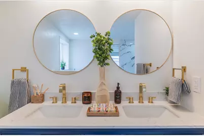 500 E Julep Dr, Salt Lake City, UT 84107 - Photo 23