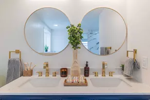 500 E Julep Dr, Salt Lake City, UT 84107 - Photo 23