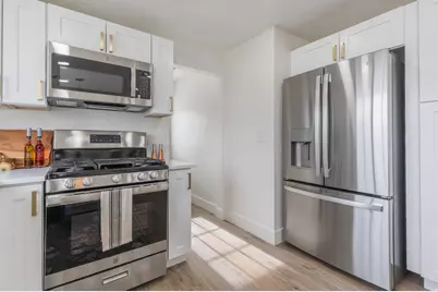 500 E Julep Dr, Salt Lake City, UT 84107 - Photo 9