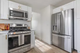 500 E Julep Dr, Salt Lake City, UT 84107 - Photo 9