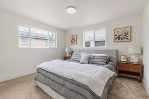 500 E Julep Dr, Salt Lake City, UT 84107 - Photo 25