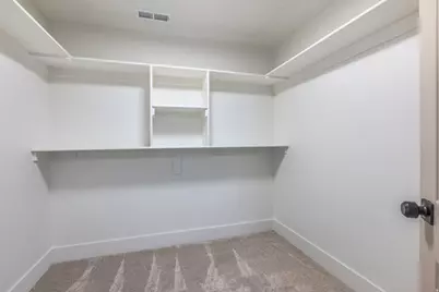 500 E Julep Dr, Salt Lake City, UT 84107 - Photo 31