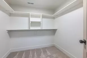 500 E Julep Dr, Salt Lake City, UT 84107 - Photo 31