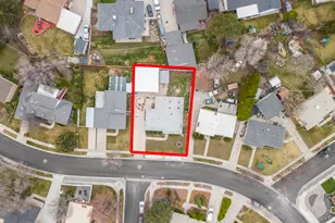500 E Julep Dr, Salt Lake City, UT 84107 - Photo 43