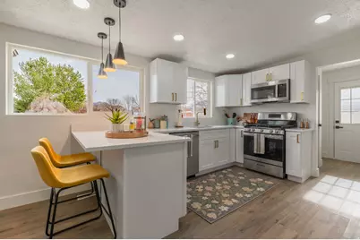 500 E Julep Dr, Salt Lake City, UT 84107 - Photo 7