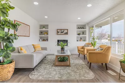 500 E Julep Dr, Salt Lake City, UT 84107 - Photo 5
