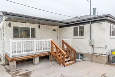 500 E Julep Dr, Salt Lake City, UT 84107 - Photo 41