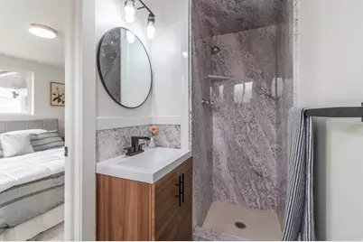 500 E Julep Dr, Salt Lake City, UT 84107 - Photo 39