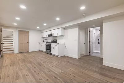 500 E Julep Dr, Salt Lake City, UT 84107 - Photo 35