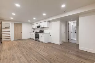 500 E Julep Dr, Salt Lake City, UT 84107 - Photo 35