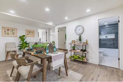 500 E Julep Dr, Salt Lake City, UT 84107 - Photo 11