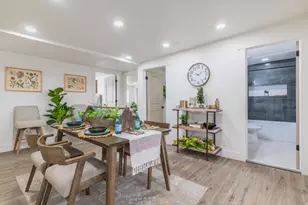 500 E Julep Dr, Salt Lake City, UT 84107 - Photo 11